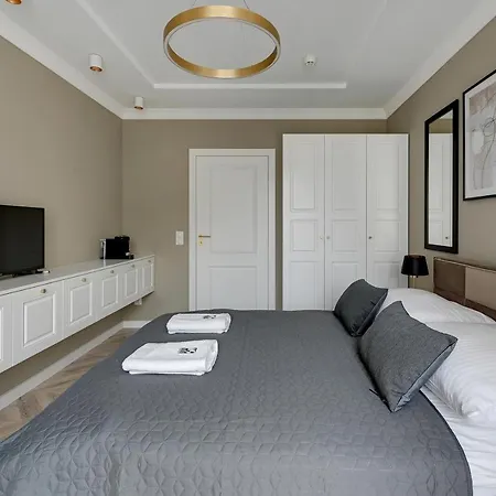 Ms Rest 4.0 סופוט